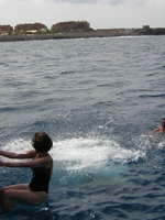 tenerife 2005 2 83